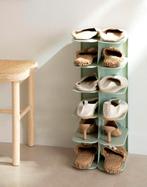 SKLUM shoe rack, Huis en Inrichting, Ophalen, Nieuw