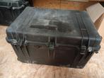 Pelicase 1660 2 stuks, Muziek en Instrumenten, Behuizingen en Koffers, Ophalen, Gebruikt, Overige instrumenten