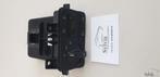 Lichtmodule schakelaar BMW 3 serie E46 lichtschakelaar 69368, Auto-onderdelen, Ophalen of Verzenden, Gebruikt