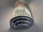 Lamp Art Deco, Antiek en Kunst, Antiek | Lampen, Ophalen