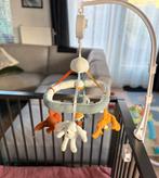 Muziekmobiel merk Prénatal, Ophalen of Verzenden, Zo goed als nieuw, Rond