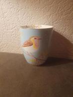 Pip Studio, Huis en Inrichting, Keuken | Servies, Ophalen of Verzenden, Zo goed als nieuw, Overige stijlen, Kop(pen) en/of Schotel(s)