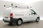 Mercedes-Benz Vito CDI Lang | Airco | Cruise | Trekh. | Impe, Voorwielaandrijving, Gebruikt, Parkeersensor, 4 cilinders