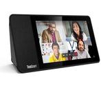 3x Lenovo ThinkSmart View – Microsoft Teams Display, Ophalen of Verzenden, Zo goed als nieuw