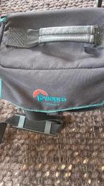 Foto tassen, Ophalen of Verzenden, Gebruikt, Schoudertas, Lowepro