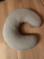 Ikea voedingskussen, Ophalen, Zo goed als nieuw, Voedingskussen