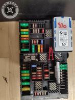 bmw g30 zekering kast rem 61148637091, Gebruikt, -, -, Ophalen of Verzenden