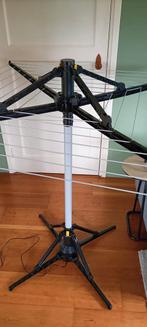 Speeddryer elektrische droogmolen, Tuin en Terras, Droogmolens en Wasrekken, Ophalen, Zo goed als nieuw, Droogmolen