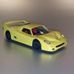 Ferrari F50, Overige merken, Ophalen of Verzenden, Zo goed als nieuw, Auto