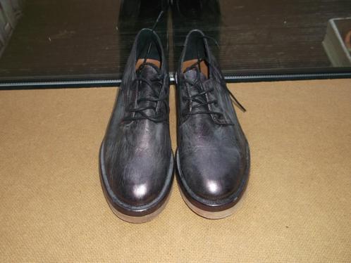 Trendy ; Dutch design nr 6 van Grotesque (mt 36 ?), Kleding | Dames, Schoenen, Nieuw, Ophalen of Verzenden