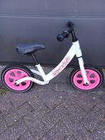 Loopfiets merk Berg, Ophalen, Gebruikt, Loopfiets
