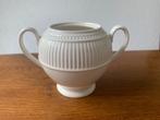 "Wedgwood Windsor" Suikerpot zonder Deksel Nieuw, Huis en Inrichting, Keuken | Servies, Overige typen, Nieuw, Ophalen of Verzenden