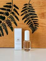 Parfumminiatuur Aromatics in White - 4 ml, Ophalen of Verzenden, Nieuw, Miniatuur, Gevuld