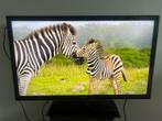Samsung 40” full HD 3D led tv, Ophalen, 50 Hz, Zo goed als nieuw, Samsung