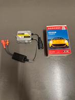 HID Ballast Xenon 55 Watt ballast NIEUW, Ophalen of Verzenden