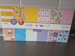 PAPER PAD NIEUW, Ophalen, Nieuw, Overige typen