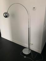 Vloerlamp Frandsen type 3113-E27, Ophalen, Gebruikt, 150 tot 200 cm