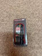 ImmersionRC 5.8GHz Audio/Video Transmitter, Overige merken, Nieuw, Ophalen of Verzenden, Groter dan 1:32