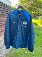 Originele PSV Nike Jas – Philips sponsor, Ophalen of Verzenden, PSV, Overige typen