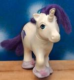 My Little Pony. GLORIE. ITALY. G1. 1983., Ophalen, Zo goed als nieuw