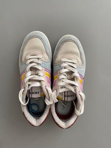 Hoff sneakers mt 39 beschikbaar voor biedingen