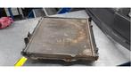 Radiateur van een Toyota Landcruiser, Auto-onderdelen, Airco en Verwarming, Ophalen of Verzenden, 3 maanden garantie, Gebruikt