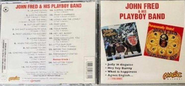 GeorgeHarrison/FlyingMachine/Jefferson/Honeybus/HumplePie/Jo, Cd's en Dvd's, Cd's | Pop, Zo goed als nieuw, Ophalen of Verzenden