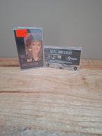 Anny Schilder - This Is... Cassetteband, Cd's en Dvd's, 1 bandje, Ophalen of Verzenden, Zo goed als nieuw, Origineel