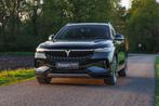 VOYAH Free Business Edition 4WD 106 kWh Black Line l Panoram, Automaat, Gebruikt, Zwart, Vierwielaandrijving