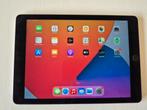 Ipad air 2, Computers en Software, Apple iPads, 10 inch, Gebruikt, Wit, Apple iPad Air