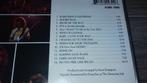 Peter Frampton - Frampton Comes Alive [Remastered], Ophalen of Verzenden, Zo goed als nieuw, Poprock