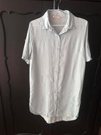 Realize blouse S, Kleding | Dames, Blauw, Ophalen of Verzenden, Realize, Maat 36 (S)