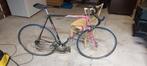 Koga miyata Exereiser, Fietsen en Brommers, Fietsen | Racefietsen, 28 inch, Gebruikt, Ophalen of Verzenden, 57 tot 61 cm