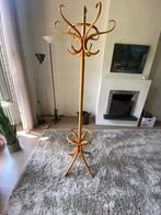 Thonet kapstok, Huis en Inrichting, Woonaccessoires | Kapstokken, Ophalen, Gebruikt, Staande kapstok, 150 tot 200 cm