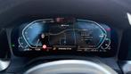 BMW 3-serie Touring 330e High Executive | M-Sport | Pano, 1998 cc, Achterwielaandrijving, Gebruikt, Euro 6