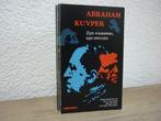 Abraham Kuyper - Zijn volksdeel zijn invloed, Boeken, Gelezen, Christendom | Protestants, Ophalen of Verzenden