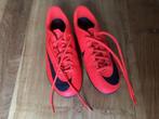 Indoor Nike sportschoenen hockey/ voetbal maat 37,5, Ophalen, Nike, Overige typen, Zo goed als nieuw