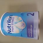 nutrilon pepti syneo 800gram, Kinderen en Baby's, Babyvoeding en Toebehoren, Ophalen of Verzenden, Nieuw, Overige typen