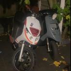 Typhoon frame met wok, Fietsen en Brommers, Ophalen of Verzenden, Overige modellen