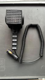 2x 12 volts lamp voor auto, Ophalen of Verzenden, Gebruikt, Accu