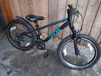 Bike fun beast mountainbike 20 inch, Ophalen, Zo goed als nieuw, 20 inch, Versnellingen
