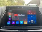 Mazda cx5 android radio, Ophalen of Verzenden, Mazda