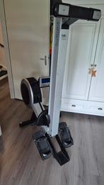 Infiniti r100apm, Ophalen, Zo goed als nieuw