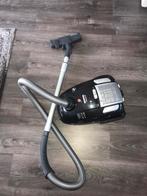 Hoover zwarte stofzuiger, Stofzuiger, Zo goed als nieuw, Minder dan 1200 watt, Ophalen