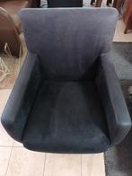 4 mooie stoelen, Ophalen of Verzenden, Zo goed als nieuw, 75 tot 100 cm