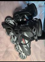 Skates FILA, Overige merken, Heren, Ophalen of Verzenden, Zo goed als nieuw