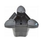 Oase Swimskim 25 skimmer voor de vijver, Ophalen of Verzenden, Nieuw, Overige materialen, Overige typen