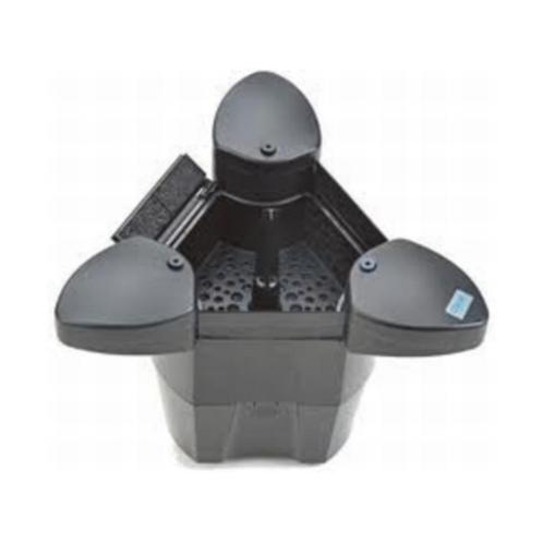 Oase Swimskim 25 skimmer voor de vijver, Tuin en Terras, Tuinbeelden, Nieuw, Overige typen, Overige materialen, Ophalen of Verzenden