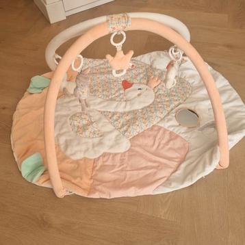 Speelkleed Fehn zwaantjes  beschikbaar voor biedingen