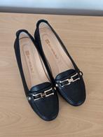 Instappers, Ophalen of Verzenden, Zo goed als nieuw, Zwart, Instappers